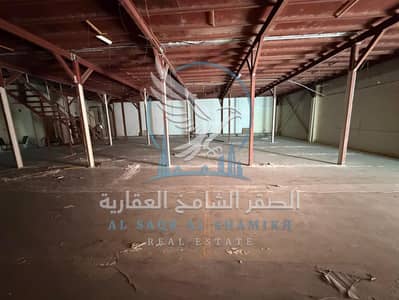 Warehouse zum zur Miete in Industrial Area, Sharjah - WhatsApp Image 2026-07-12 at 1.45. 32 PM (1). jpeg Warehouse zum zur Miete in Industrial Area, Sharjah - WhatsApp Image 2026-07-12 at 1.45. 32 PM (1). jpeg