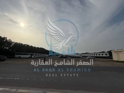 Mixed Use Land zum zur Miete in Industrial Area, Sharjah - WhatsApp Image 2026-04-29 at 12.45. 37 AM (2). jpeg