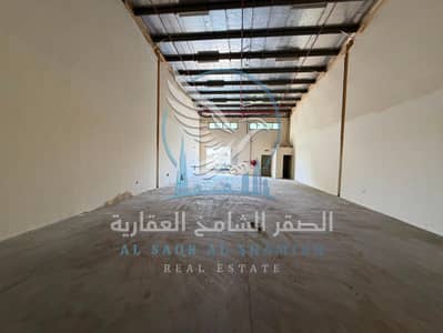 Warehouse in affitto a Industrial Area, Sharjah - WhatsApp Image 2026-07-19 at 1.37. 33 PM (1). jpeg Warehouse in affitto a Industrial Area, Sharjah - WhatsApp Image 2026-07-19 at 1.37. 33 PM (1). jpeg