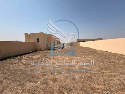 Industrial Land te Huur in Al Dhaid, Sharjah - WhatsApp Image 2026-06-20 at 4.03. 49 PM (1). jpeg Industrial Land te Huur in Al Dhaid, Sharjah - WhatsApp Image 2026-06-20 at 4.03. 49 PM (1). jpeg