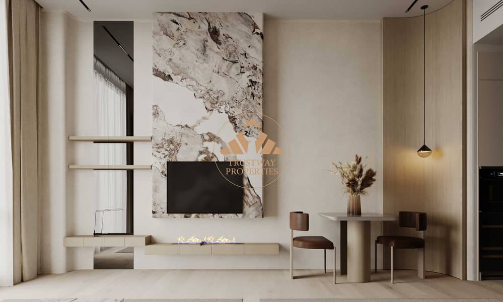 5 Studio_02. jpg