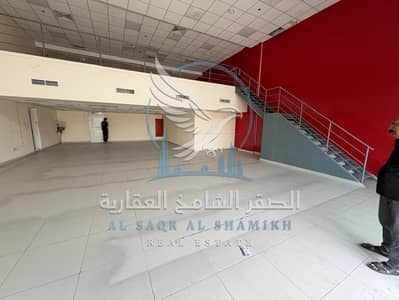 محل تجاري  للايجار في المنطقة الصناعية، الشارقة - WhatsApp Image 2026-03-07 at 5.38. 35 PM. jpeg