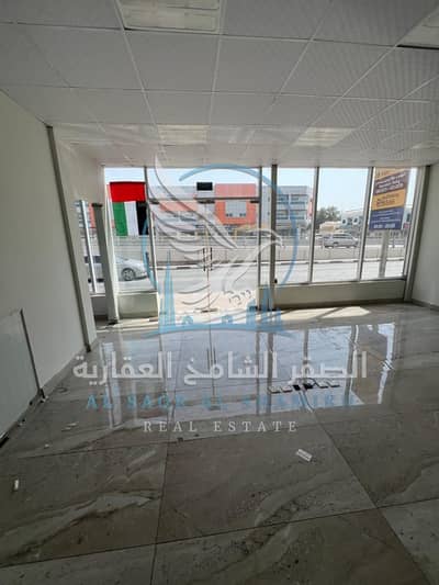 Showroom for Rent in Industrial Area, Sharjah - WhatsApp Image 2026-07-19 at 12.17. 56 PM. jpeg Showroom for Rent in Industrial Area, Sharjah - WhatsApp Image 2026-07-19 at 12.17. 56 PM. jpeg