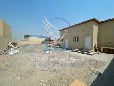 Industrial Land te Huur in Al Sajaa, Sharjah - WhatsApp Image 2026-07-13 at 1.56. 11 PM (1). jpeg Industrial Land te Huur in Al Sajaa, Sharjah - WhatsApp Image 2026-07-13 at 1.56. 11 PM (1). jpeg