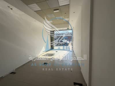 Shop para en Alquiler en Industrial Area, Sharjah - WhatsApp Image 2026-02-22 at 4.41. 21 PM. jpeg