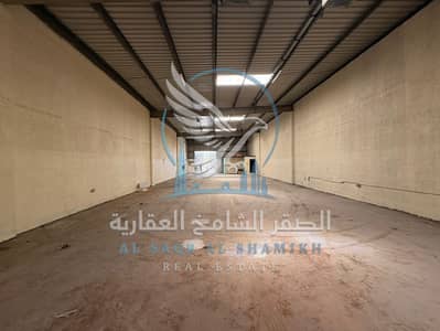 Warehouse in affitto a Industrial Area, Sharjah - WhatsApp Image 2026-07-22 at 3.47. 33 PM (2). jpeg Warehouse in affitto a Industrial Area, Sharjah - WhatsApp Image 2026-07-22 at 3.47. 33 PM (2). jpeg