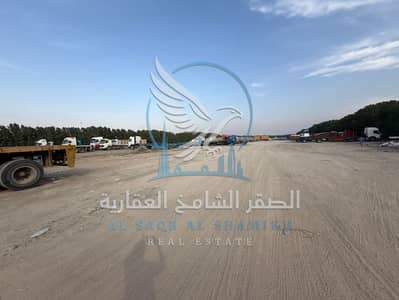 Mixed Use Land zum zur Miete in Industrial Area, Sharjah - WhatsApp Image 2026-05-20 at 11.32. 55 AM (3). jpeg Mixed Use Land zum zur Miete in Industrial Area, Sharjah - WhatsApp Image 2026-05-20 at 11.32. 55 AM (3). jpeg