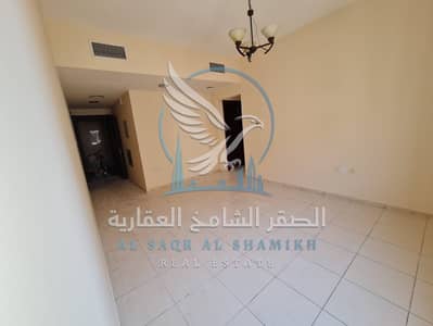 1 Bedroom Apartment for Rent in Muwaileh, Sharjah - WhatsApp Image 2026-03-12 at 11.52. 07 AM. jpeg 1 Bedroom Apartment for Rent in Muwaileh, Sharjah - WhatsApp Image 2026-03-12 at 11.52. 07 AM. jpeg