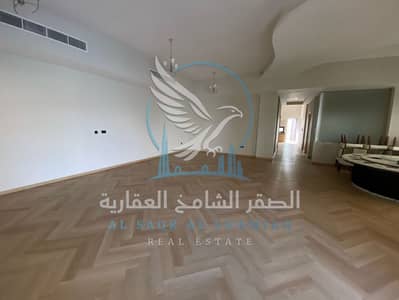 5 Cпальни Вилла в аренду в Хоши, Шарджа - IMG-20251203-WA0063. jpg 5 Cпальни Вилла в аренду в Хоши, Шарджа - IMG-20251203-WA0063. jpg