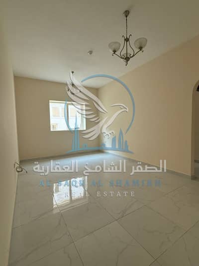 2 Bedroom Flat for Rent in Muwaileh Commercial, Sharjah - IMG-20251208-WA0370. jpg 2 Bedroom Flat for Rent in Muwaileh Commercial, Sharjah - IMG-20251208-WA0370. jpg