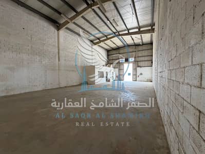 Warehouse zum zur Miete in Industrial Area, Sharjah - WhatsApp Image 2026-07-16 at 12.48. 20 PM (2). jpeg Warehouse zum zur Miete in Industrial Area, Sharjah - WhatsApp Image 2026-07-16 at 12.48. 20 PM (2). jpeg
