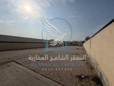 Mixed Use Land zum zur Miete in Industrial Area, Sharjah - WhatsApp Image 2026-03-13 at 4.37. 00 PM (1). jpeg