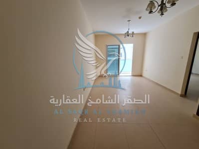 Appartement de 2 chambres à à louer à Muwaileh Commercial, Sharjah - IMG-20251126-WA0082. jpg