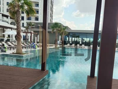 1 Slaapkamer Appartement te Huur in Yas Island, Abu Dhabi - WhatsApp Image 2026-02-05 at 11.31. 17. jpeg 1 Slaapkamer Appartement te Huur in Yas Island, Abu Dhabi - WhatsApp Image 2026-02-05 at 11.31. 17. jpeg