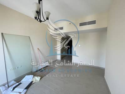 1 Camera Appartamento in Affitto a Muwaileh Commercial, Sharjah - WhatsApp Image 2026-07-01 at 3.16. 59 PM (2). jpeg 1 Camera Appartamento in Affitto a Muwaileh Commercial, Sharjah - WhatsApp Image 2026-07-01 at 3.16. 59 PM (2). jpeg