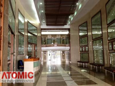 Elegant 1 Bedroom Apt. For Sale | Palace Tower 2 Elegant 1 Bedroom Apt. For Sale | Palace Tower 2