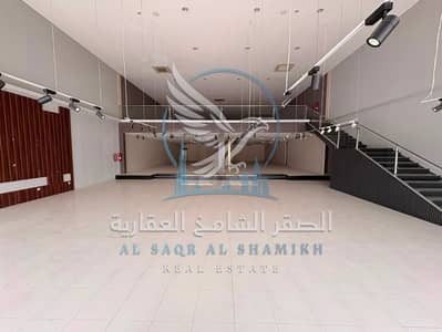 Showroom for Rent in Industrial Area, Sharjah - WhatsApp Image 2026-07-29 at 2.12. 11 PM. jpeg Showroom for Rent in Industrial Area, Sharjah - WhatsApp Image 2026-07-29 at 2.12. 11 PM. jpeg