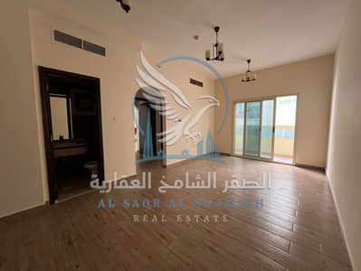 1 Bedroom Flat for Rent in Muwaileh Commercial, Sharjah - IMG-20251029-WA0043. jpg 1 Bedroom Flat for Rent in Muwaileh Commercial, Sharjah - IMG-20251029-WA0043. jpg