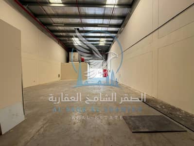 Warehouse in affitto a Industrial Area, Sharjah - WhatsApp Image 2026-07-19 at 1.58. 00 PM (1). jpeg Warehouse in affitto a Industrial Area, Sharjah - WhatsApp Image 2026-07-19 at 1.58. 00 PM (1). jpeg