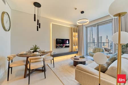 Appartement de 2 chambres à à louer à Downtown Dubai, Dubai - Appartement à Downtown Dubai,Vida Dubai Mall,Vida Dubai Mall Tower 2, 2 chambres, 255000 AED - 16013213 Appartement de 2 chambres à à louer à Downtown Dubai, Dubai - Appartement à Downtown Dubai,Vida Dubai Mall,Vida Dubai Mall Tower 2, 2 chambres, 255000 AED - 16013213