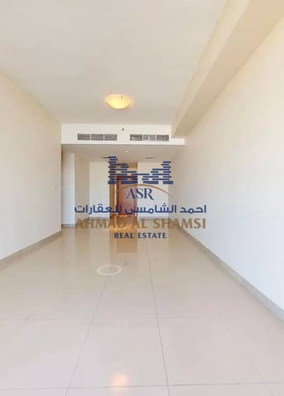 شقة 2 غرفة نوم للايجار في النهدة، الشارقة - IMG_9605. jpg