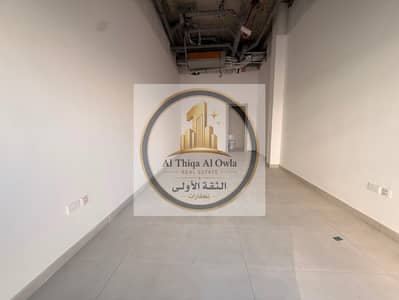 Shop zum zur Miete in Aljada, Sharjah - WhatsApp Image 2026-07-30 at 4.19. 53 PM. jpeg Shop zum zur Miete in Aljada, Sharjah - WhatsApp Image 2026-07-30 at 4.19. 53 PM. jpeg
