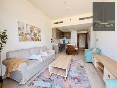 2 Bedroom Flat for Rent in Meydan, Dubai - a32d97a8-d595-4530-83cf-b4b06581f463. jpg 2 Bedroom Flat for Rent in Meydan, Dubai - a32d97a8-d595-4530-83cf-b4b06581f463. jpg