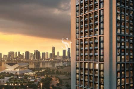 2 Schlafzimmer Wohnung zum zum Verkauf in Culture Village (Jaddaf Waterfront), Dubai - Wohnung in Culture Village (Jaddaf Waterfront),Binghatti Twilight, 2 schlafzimmer, 2107480 AED - 16013244 2 Schlafzimmer Wohnung zum zum Verkauf in Culture Village (Jaddaf Waterfront), Dubai - Wohnung in Culture Village (Jaddaf Waterfront),Binghatti Twilight, 2 schlafzimmer, 2107480 AED - 16013244