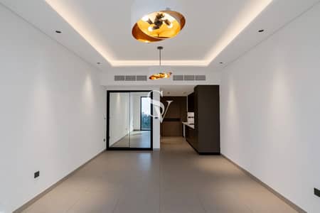 Studio te Huur in Jumeirah Village Circle (JVC), Dubai - Appartement in Jumeirah Village Circle (JVC)，JVC District 11，H Three By Aurora, 55000 AED - 16013245