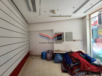 Shop for Rent in Deira, Dubai - WhatsApp Image 2026-07-29 at 11.47. 47 AM (3). jpeg Shop for Rent in Deira, Dubai - WhatsApp Image 2026-07-29 at 11.47. 47 AM (3). jpeg
