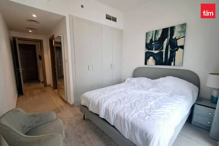 2 Slaapkamers Appartement te Huur in Jumeirah Village Circle (JVC), Dubai - Appartement in Jumeirah Village Circle (JVC)，JVC District 15，Bloom Heights，Bloom Heights 1, 2 slaapkamers, 100000 AED - 15673142