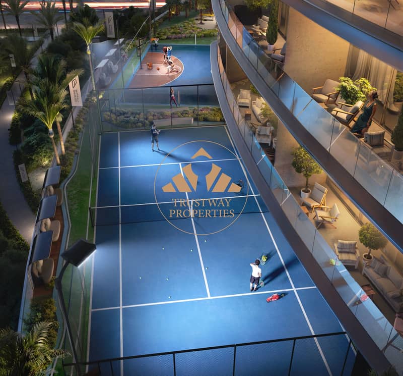 9 courts. jpg
