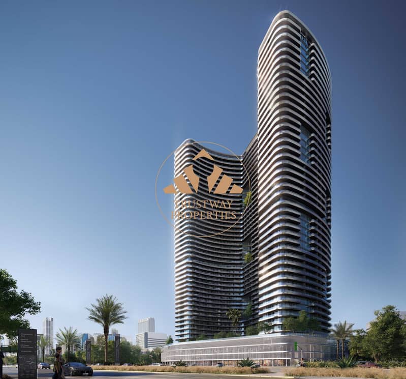 11 exterior 1. jpg