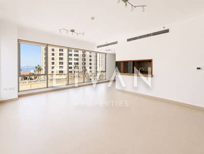 Appartement de 1 chambre à à vendre à Dubai Marina, Dubai - 1. png Appartement de 1 chambre à à vendre à Dubai Marina, Dubai - 1. png