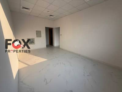 1 Bedroom Flat for Rent in Al Mowaihat, Ajman - WhatsApp Image 2026-07-18 at 12.31. 09 PM (1). jpeg 1 Bedroom Flat for Rent in Al Mowaihat, Ajman - WhatsApp Image 2026-07-18 at 12.31. 09 PM (1). jpeg