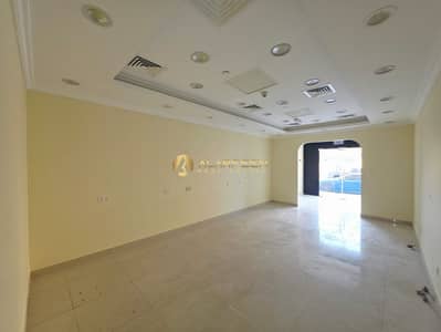 Shop in Affitto a Jumeirah Village Circle (JVC), Dubai - WhatsApp Image 2026-07-23 at 3.11. 02 PM (4). jpeg Shop in Affitto a Jumeirah Village Circle (JVC), Dubai - WhatsApp Image 2026-07-23 at 3.11. 02 PM (4). jpeg