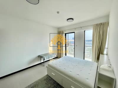 1 Bedroom Apartment for Rent in Jumeirah Village Circle (JVC), Dubai - 8. jpeg