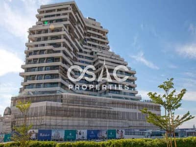 2 Bedroom Apartment for Sale in Dubai Healthcare City Phase 2, Dubai - High ROI 2 Bedroom | Premium Community View 2 Bedroom Apartment for Sale in Dubai Healthcare City Phase 2, Dubai - High ROI 2 Bedroom | Premium Community View