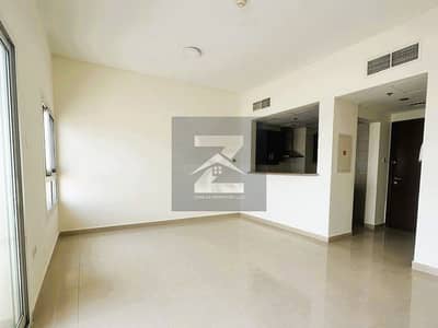 2 habitaciones Apartamento para en Venta en Dubai Production City (IMPZ), Dubai - Apartamento en Dubai Production City (IMPZ),Centrium Towers,Centrium Tower 1, 2 dormitorios, 925000 AED - 16013275 2 habitaciones Apartamento para en Venta en Dubai Production City (IMPZ), Dubai - Apartamento en Dubai Production City (IMPZ),Centrium Towers,Centrium Tower 1, 2 dormitorios, 925000 AED - 16013275