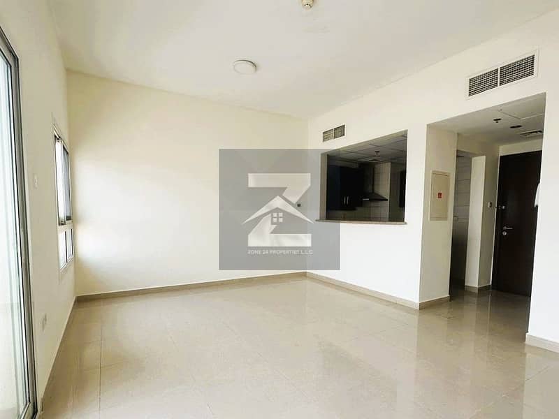 Wohnung in Dubai Production City (IMPZ),Centrium Towers,Centrium Tower 1, 2 schlafzimmer, 925000 AED - 16013275 Wohnung in Dubai Production City (IMPZ),Centrium Towers,Centrium Tower 1, 2 schlafzimmer, 925000 AED - 16013275