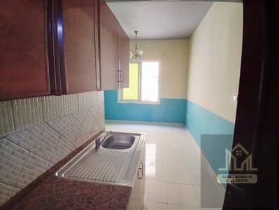 Studio zum zur Miete in Muwaileh, Sharjah - 88869. jpg Studio zum zur Miete in Muwaileh, Sharjah - 88869. jpg