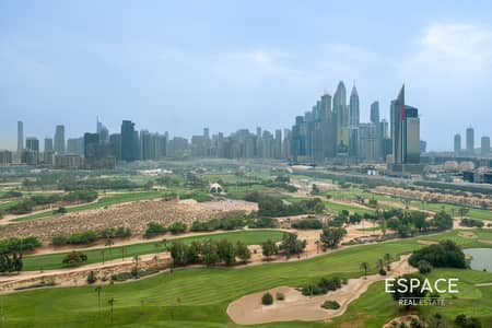 2 Slaapkamers Appartement te Koop in The Views, Dubai - Appartement in The Views,The Links,The Links West Tower, 2 slaapkamers, 3800000 AED - 16013284 2 Slaapkamers Appartement te Koop in The Views, Dubai - Appartement in The Views,The Links,The Links West Tower, 2 slaapkamers, 3800000 AED - 16013284