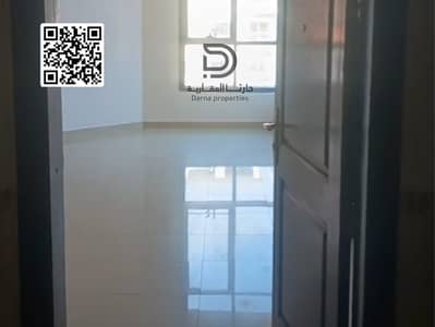1 Schlafzimmer Wohnung zum zum Verkauf in Al Nuaimiya, Ajman - WhatsApp Image 2026-04-26 at 12.09. 06 AM. jpeg 1 Schlafzimmer Wohnung zum zum Verkauf in Al Nuaimiya, Ajman - WhatsApp Image 2026-04-26 at 12.09. 06 AM. jpeg