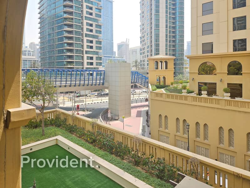 位于朱美拉海滩住宅(JBR),巴哈尔公寓,巴哈尔1号楼 2 卧室的公寓 145000 AED - 16013293 位于朱美拉海滩住宅(JBR),巴哈尔公寓,巴哈尔1号楼 2 卧室的公寓 145000 AED - 16013293