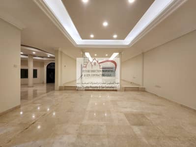 Вилла в аренду в Аль Мушриф, Абу-Даби - WhatsApp Image 2026-07-16 at 11.39. 35 AM (1). jpeg