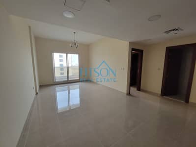 1 Bedroom Flat for Rent in Al Furjan, Dubai - ef9cfa92-2346-4e02-83da-71eb705fac91. jpeg