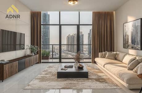 1 Bedroom Apartment for Sale in Al Furjan, Dubai - WhatsApp Image 2025-04-13 at 23.56. 43_dbd02f46. jpg