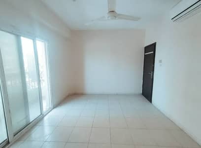 1 habitación Apartamento para en Alquiler en Rolla Area, Sharjah - 8233. jpg 1 habitación Apartamento para en Alquiler en Rolla Area, Sharjah - 8233. jpg