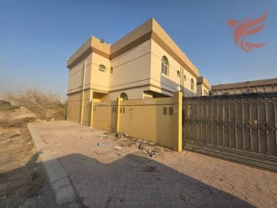 Labour Camp te Huur in Seih Al Qusaidat, Ras Al Khaimah - WhatsApp Image 2026-07-30 at 15.57. 15 (1). jpeg Labour Camp te Huur in Seih Al Qusaidat, Ras Al Khaimah - WhatsApp Image 2026-07-30 at 15.57. 15 (1). jpeg