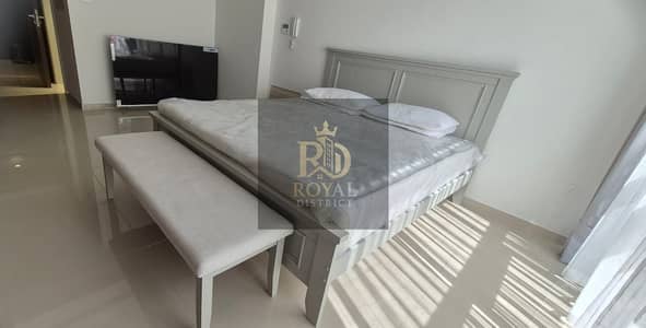 Monolocale in vendita a Al Zahia, Sharjah - WhatsApp Image 2026-05-16 at 04.36. 43 (5). jpeg